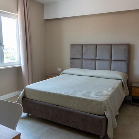 Freedom Apartment Sant'Antonio Abate Exterior photo