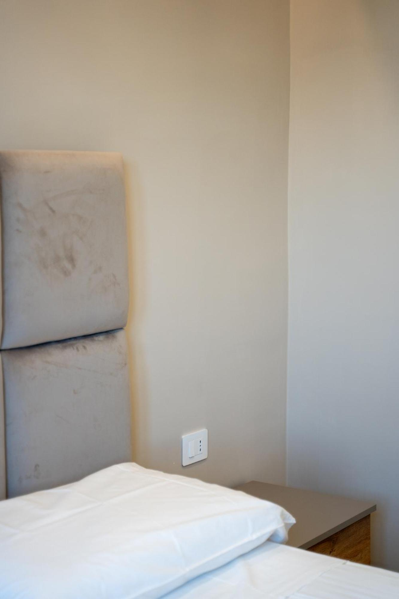 Freedom Apartment Sant'Antonio Abate Exterior photo